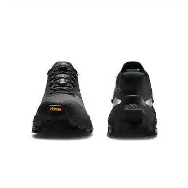 KAILAS FUGA EX3 GTX