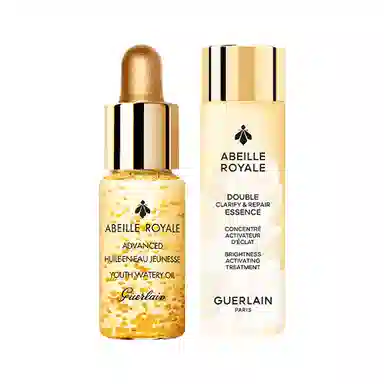 5ml+15ml