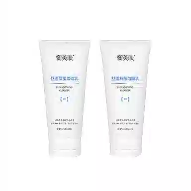 BEAUTY BALANCE 120g*2