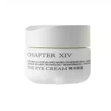 CHAPTERXIV 15ml