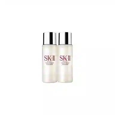 SK-II