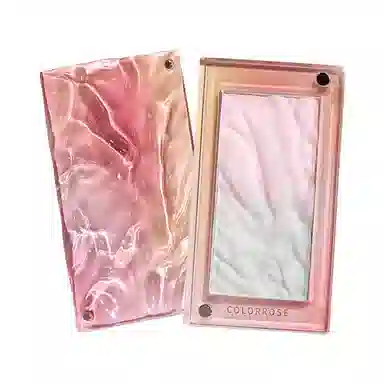COLORROSE 4g