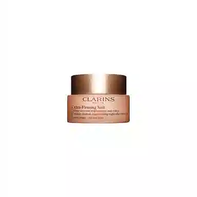 娇韵诗 抗氧祛黄护肤套装 补水保湿