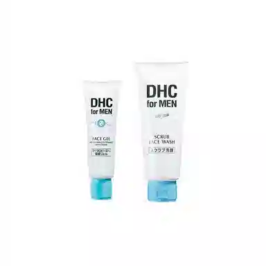 DHC 140g*2