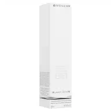 GIVENCHY 200ml