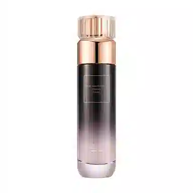 透真 类蛇毒肽抗皱爽肤水 保湿