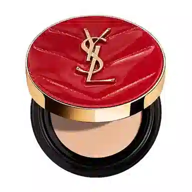 YSL B10 PORCELAIN 12g
