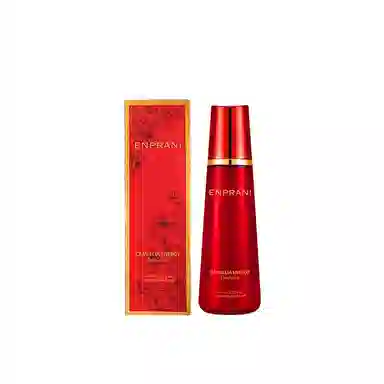 ENPRANI 165ml