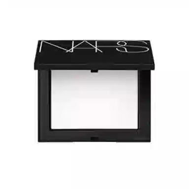 NARS
