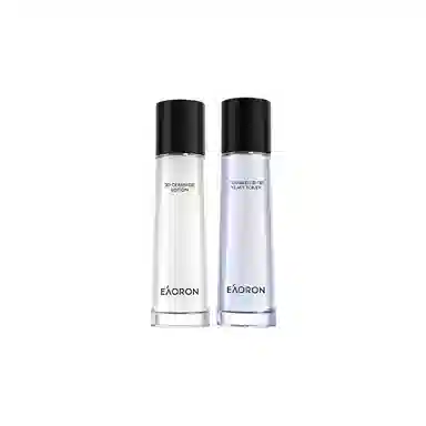 eaoron 120ml+120ml
