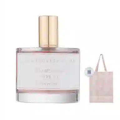 COLORROSE 100ML