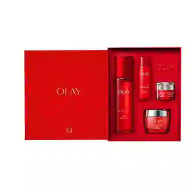 OLAY 4