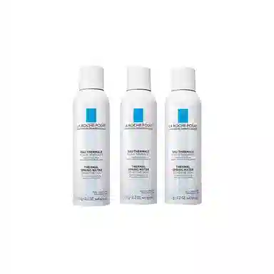 150ml*3