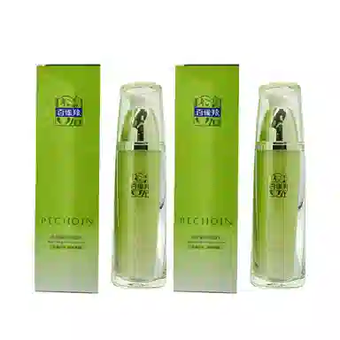 90ml*2