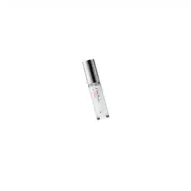 FANCL BC 30ml