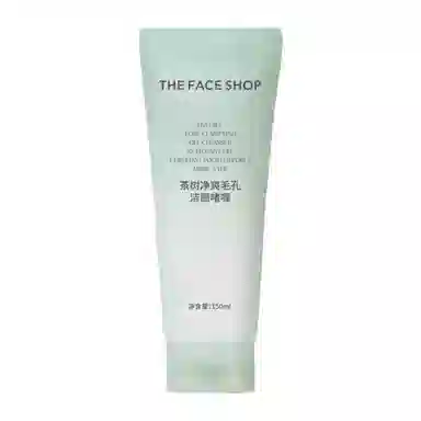 THE FACE SHOP 150ml150ml*2