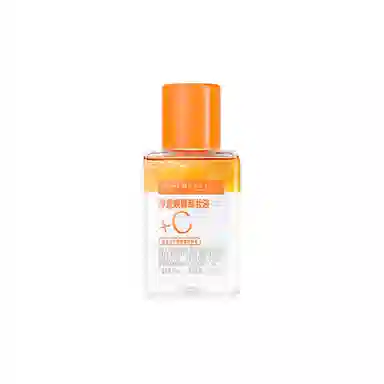 C 40ml*2