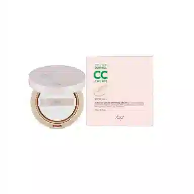 THE FACE SHOP CC 20g