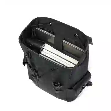 SEPTWOLVES PVC QPL