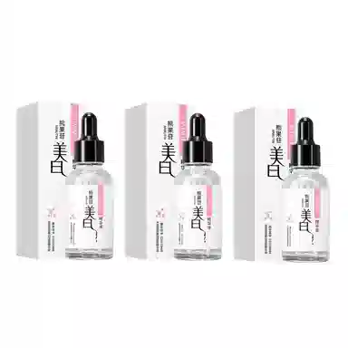 images 30ml