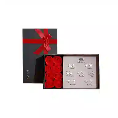 specialoutlook 7 999