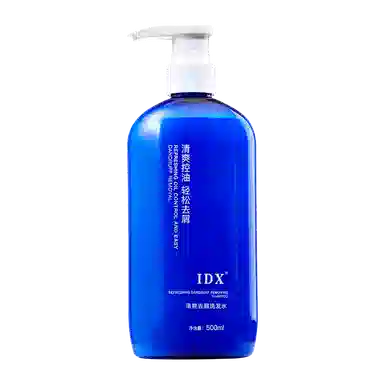 IDX 500ml500ml*2