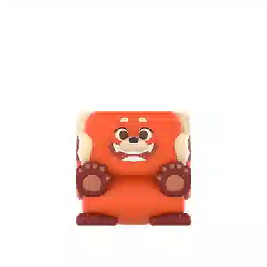 POP MART POP CUBE-3 Series