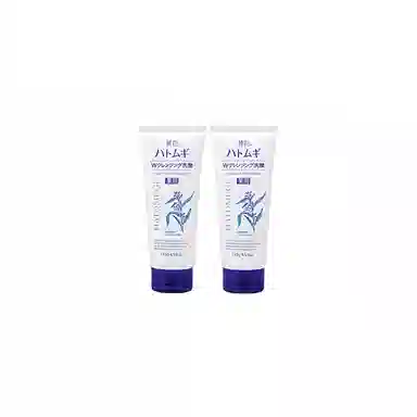 KUMANO CO SMETICS 130g*2