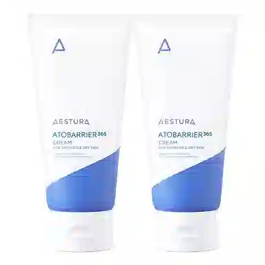 AESTURA 80ml*2