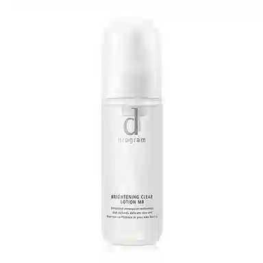 125ml
