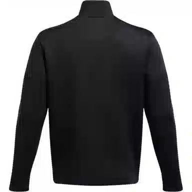 Under Armour Drive ProStorm Hybrid Zip