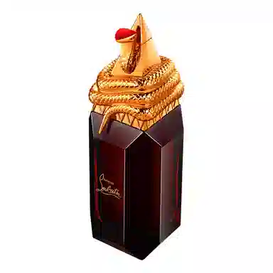 CL Loubiprince EDP 90ml