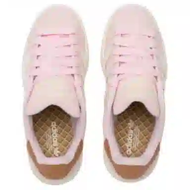 adidas Campus 00s Pink