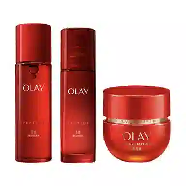 OLAY 150ml+100ml+50ml