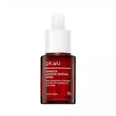 DR.WU 15ml30ml