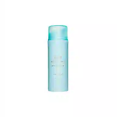 SYRENE 100ml