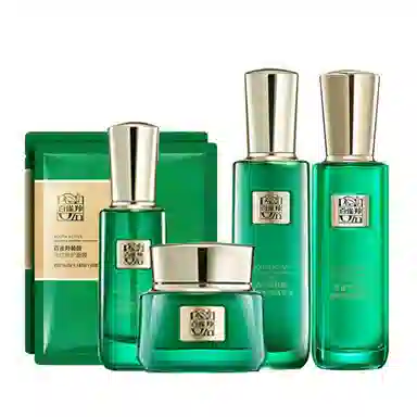 100ml+100ml+30ml+50g+*2