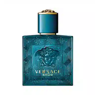 Versace Eros EDT 30ml