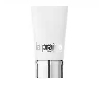 LA PRAIRIE 200ml