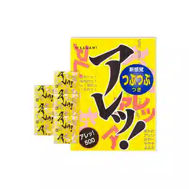 sagami 001+001+ byt 15