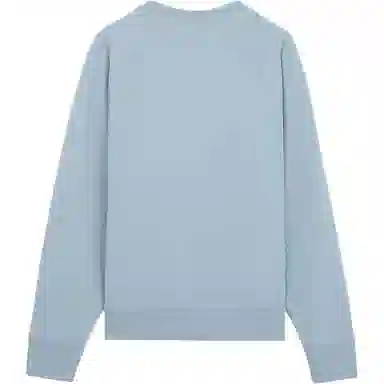 Maison Kitsune FW24