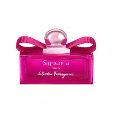 FERRAGAMO EDT 5ml