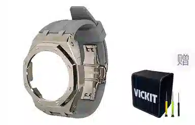 Vickit CASIOAK GA2100 GA2110 GAB2102