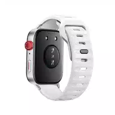 CHENSONG fit3HUAWEI watchfit3fit2