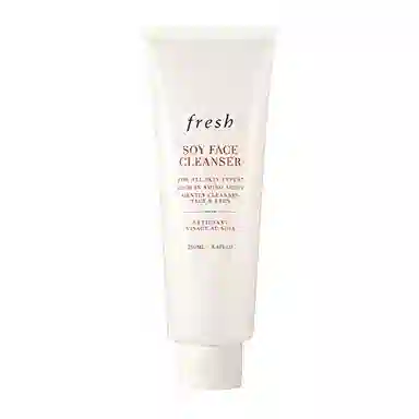 Fresh 250ml