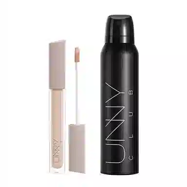 UNNY 100ml+6g
