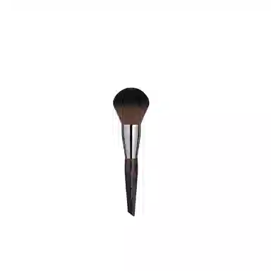 Make Up For Ever Large Powder Brush
