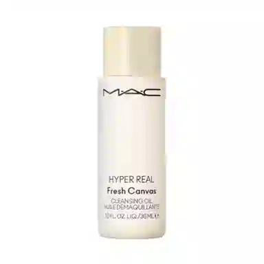 MAC 30ml