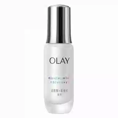 OLAY 4 75ml+14ml*4