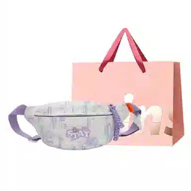 WHEELY BABY+